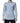 Dolce & Gabbana Blue Striped MARTINI Long Sleeve Dress Shirt