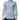 Dolce & Gabbana Blue Striped MARTINI Long Sleeves Dress Shirt