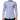 Dolce & Gabbana Blue Cotton SICILIA Long Sleeves Dress Shirt