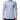 Dolce & Gabbana Blue Cotton GOLD Long Sleeves Men Dress Shirt