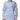 Dolce & Gabbana Blue Cotton GOLD Long Sleeves Dress Shirt