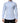 Dolce & Gabbana Sky Blue Cotton GOLD Long Sleeves Dress Shirt