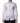 Dolce &amp; Gabbana White Striped GOLD Long Sleeves Dress Shirt