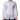 Dolce & Gabbana White Striped GOLD Long Sleeves Dress Shirt