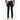 Diesel Low Waist 1979 SLEENKER Skinny Fit Jeans 16cm L32