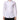 Dolce & Gabbana White Cotton GOLD Long Sleeves Dress Shirt