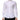 Dolce & Gabbana White Cotton MARTINI Long Sleeve Dress Shirt