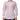 Dolce & Gabbana Pink Cotton GOLD Long Sleeves Dress Shirt