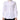 Dolce & Gabbana White Cotton GOLD Long Sleeves Dress Shirt