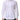 Dolce & Gabbana White Cotton GOLD Long Sleeves Dress Shirt