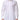 Dolce & Gabbana White Cotton GOLD Long Sleeves Dress Men Shirt