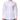Dolce & Gabbana White Cotton GOLD Long Sleeves Dress Shirt