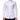 Dolce & Gabbana White Cotton GOLD Long Sleeve Men Dress Shirt