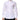 Dolce & Gabbana White Cotton GOLD Long Sleeve Men Dress Shirt