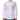 Dolce & Gabbana White Cotton GOLD Long Sleeves Dress Shirt