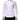 Dolce & Gabbana White Cotton GOLD Long Sleeves Men Dress Shirt