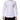 Dolce & Gabbana White Cotton GOLD Long Sleeves Dress Shirt