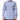 Dolce & Gabbana Blue Cotton GOLD Long Sleeves Dress Shirt