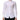 Dolce & Gabbana White Cotton GOLD Long Sleeve Men Dress Shirt