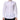 Dolce & Gabbana White Cotton MARTINI Long Sleeve Dress Shirt