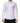 Daniele Alessandrini White Long Sleeves Dress Shirt