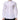 Dolce & Gabbana White Cotton GOLD Long Sleeves Dress Shirt