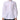 Dolce & Gabbana White Cotton Long Sleeves Dress Formal Shirt