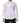 Dolce &amp; Gabbana White Cotton STAFF Long Sleeves Dress Shirt