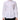 Dolce & Gabbana White Cotton STAFF Long Sleeves Dress Shirt