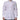 Dolce & Gabbana White Cotton GOLD Long Sleeves Dress Shirt