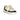Tommy Hilfiger White Leather Women Sneaker