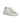Calvin Klein White Polyethylene Men Sneaker