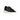 Calvin Klein Black Polyethylene Men's Sneakers