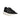 Calvin Klein Black Polyethylene Men Sneaker
