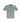 North Sails Green Cotton Men's T-Shirt