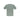 North Sails Green Cotton Men T-Shirt