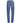Calvin Klein Blue Cotton Men's Jeans