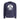 North Sails Blue Cotton Men Sweater