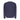 North Sails Blue Cotton Men Sweater