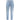 Calvin Klein Blue Cotton Men Jeans