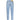 Calvin Klein Blue Cotton Men Jeans