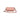 Mario Valentino Pink Polyethylene Women Handbag
