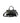Mario Valentino Black Polyethylene Women Handbag