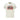 Napapijri White Cotton Men T-Shirt