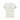 Napapijri White Cotton Men T-Shirt