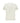 Napapijri White Cotton Men T-Shirt
