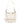 Mario Valentino Silver Polyethylene Women's Bag