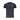 Cavalli Class Blue Cotton Men T-Shirt