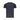 Cavalli Class Blue Cotton Men T-Shirt