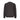 Calvin Klein Black Cotton Men Sweater